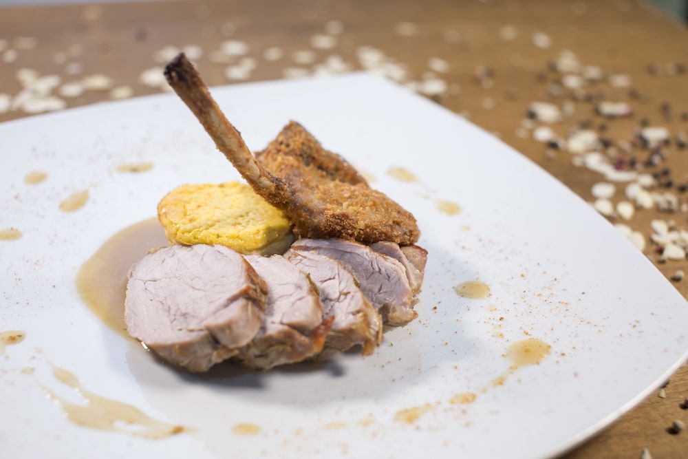 hotel relais antica masseria