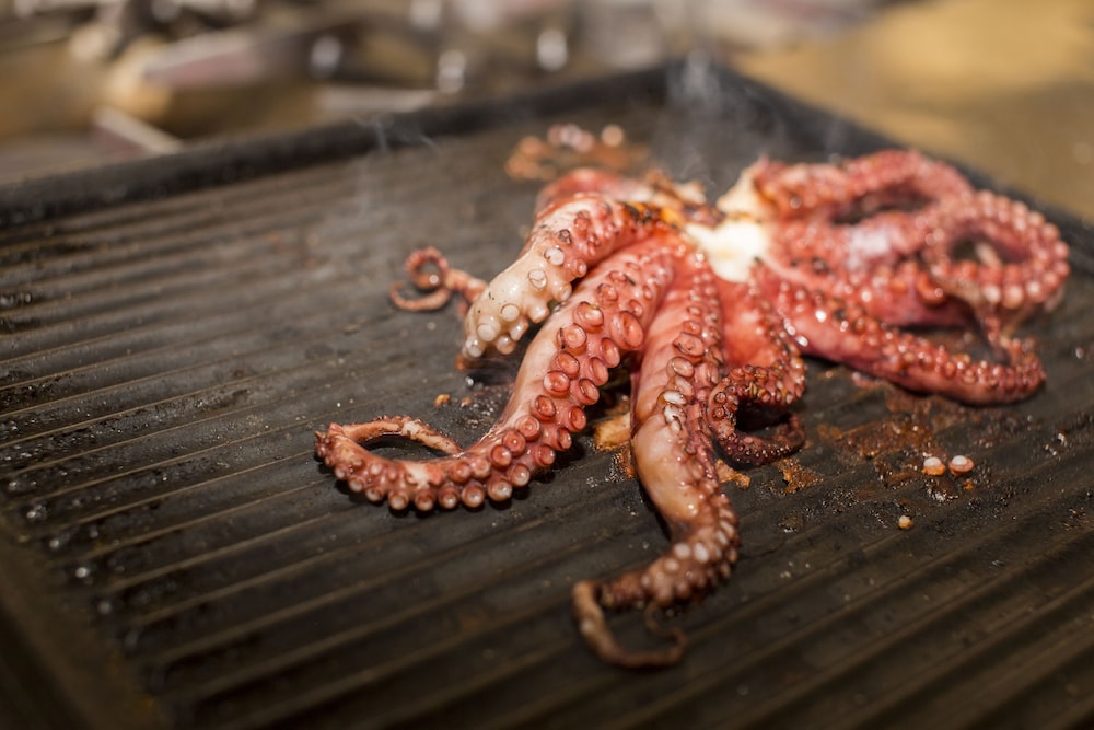 hotel relais antica masseria