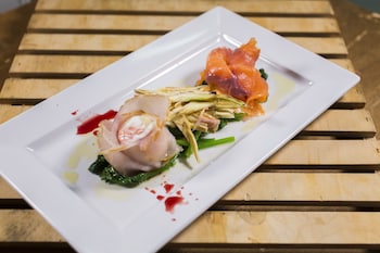 hotel relais antica masseria