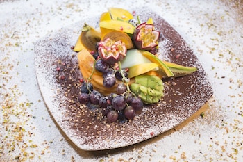 hotel relais antica masseria