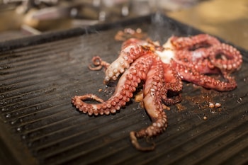 hotel relais antica masseria