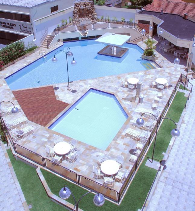 hotel ema palace
