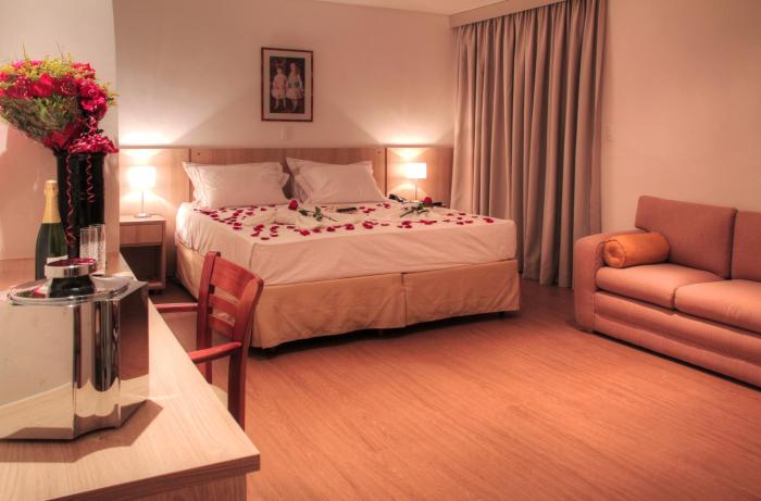 hotel ema palace