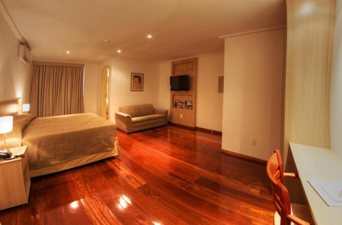hotel ema palace