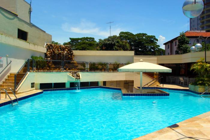 hotel ema palace