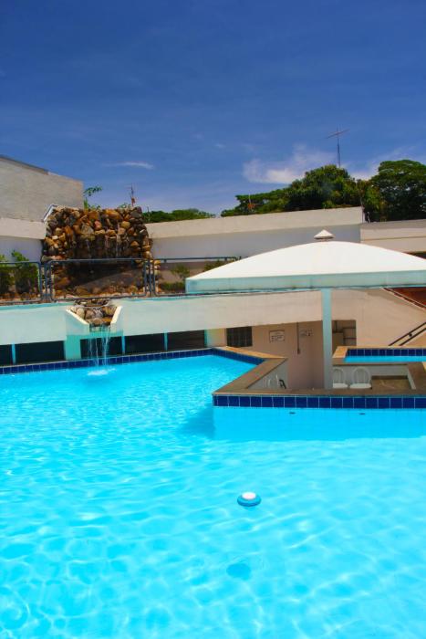 hotel ema palace
