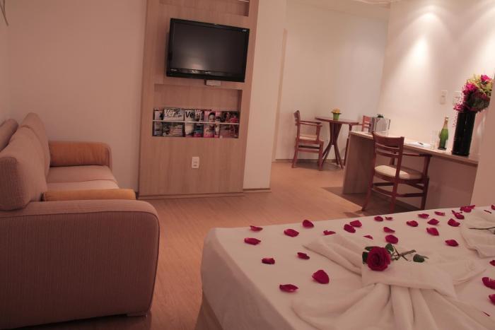 hotel ema palace