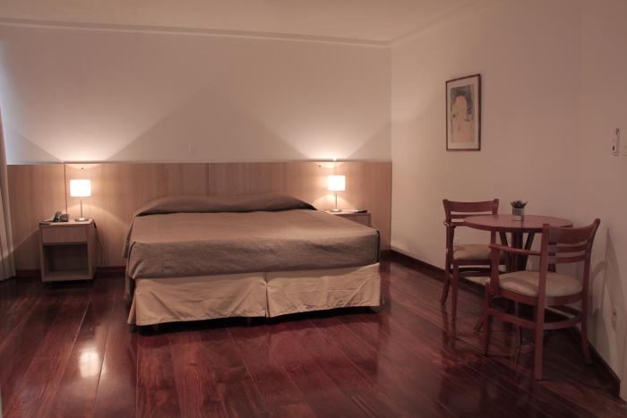 hotel ema palace