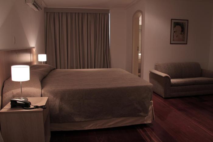hotel ema palace