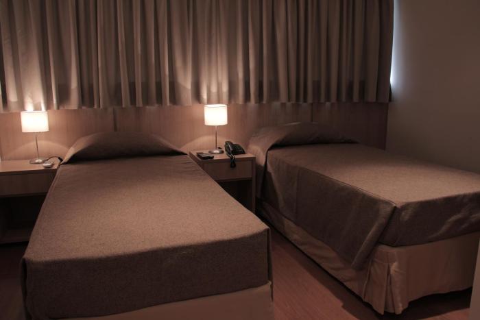 hotel ema palace
