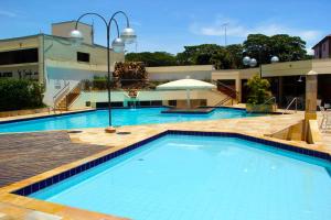 hotel ema palace