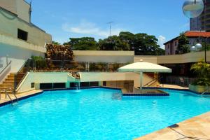 hotel ema palace