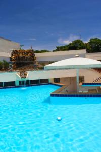 hotel ema palace