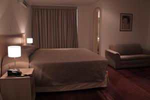 hotel ema palace