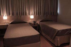 hotel ema palace