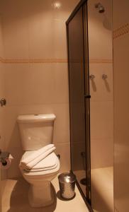 hotel ema palace