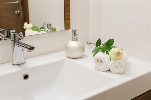 villa aina boutique hotel
