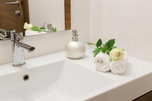 villa aina boutique hotel