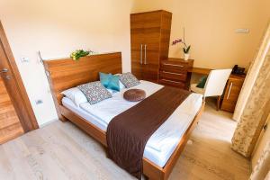 Villa Aina Boutique Hotel,Rimske Toplice>>Lasko,3 star