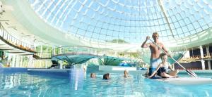 villa aina boutique hotel