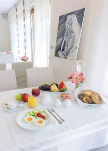 villa aina boutique hotel