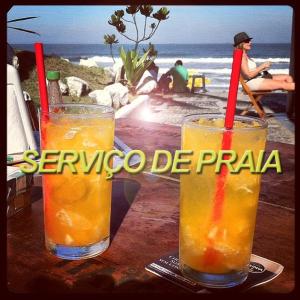 Iracemar Hotel Guaruja,Guarujá>>Guaruja,4 star