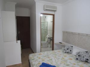 Iracemar Hotel Guaruja,Guarujá>>Guaruja,4 star