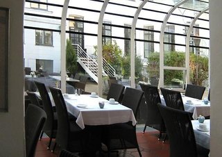 Hotel Kong Arthur,Copenhagen K>>Copenhagen,4 star