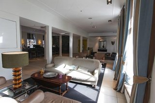 Hotel Kong Arthur,Copenhagen K>>Copenhagen,4 star