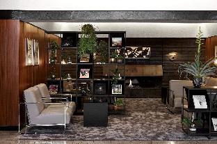 Hotel-Img