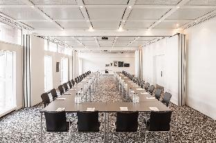 Hotel-Img