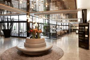 Hotel-Img