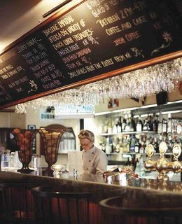 Imperial Hotel,Indre By>>Copenhagen,4 star