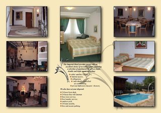 Imperial Hotel,Indre By>>Copenhagen,4 star