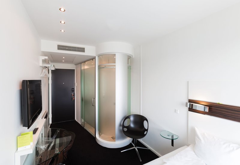 wakeup copenhagen carsten niebuhrs gade