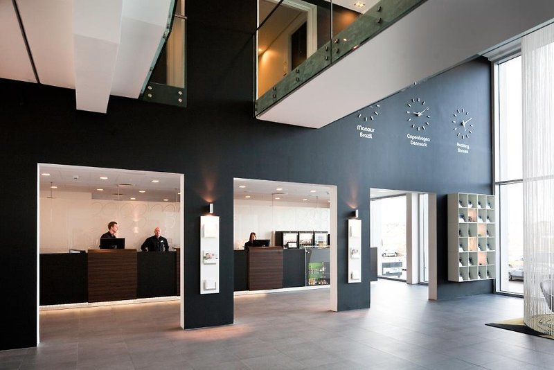 wakeup copenhagen carsten niebuhrs gade