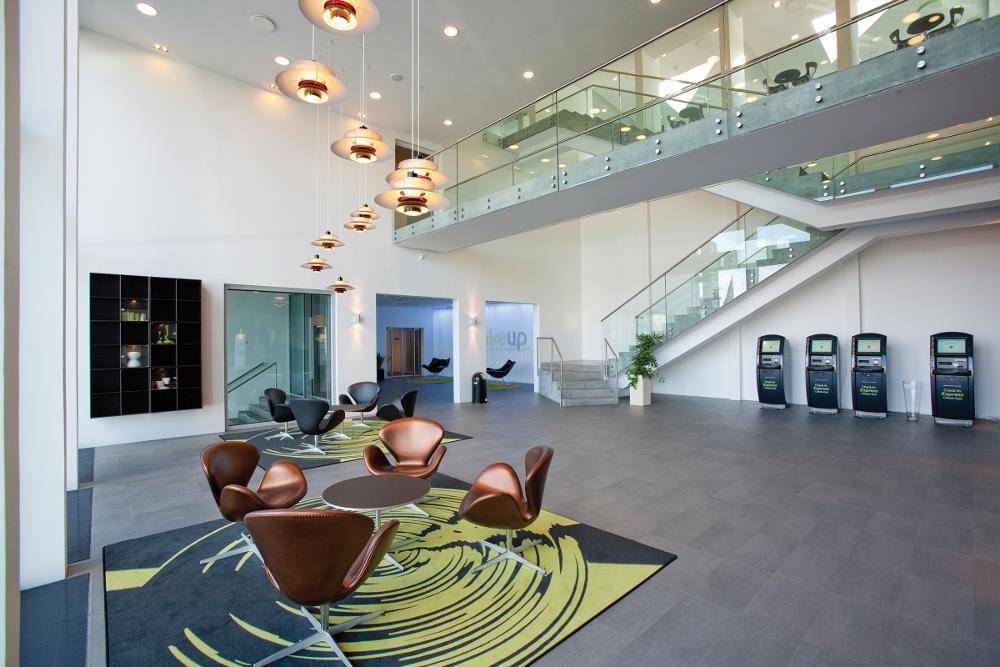 wakeup copenhagen carsten niebuhrs gade