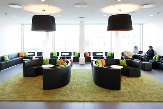 wakeup copenhagen carsten niebuhrs gade