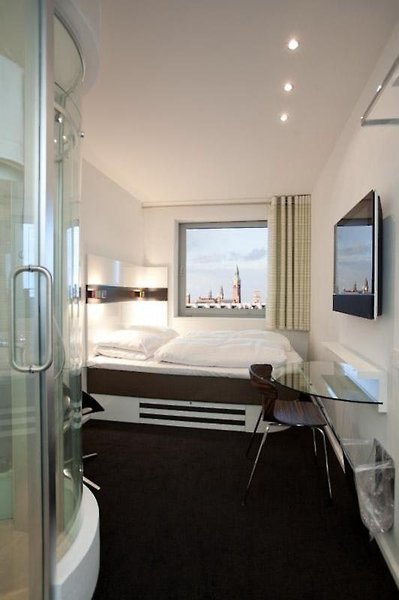 wakeup copenhagen carsten niebuhrs gade