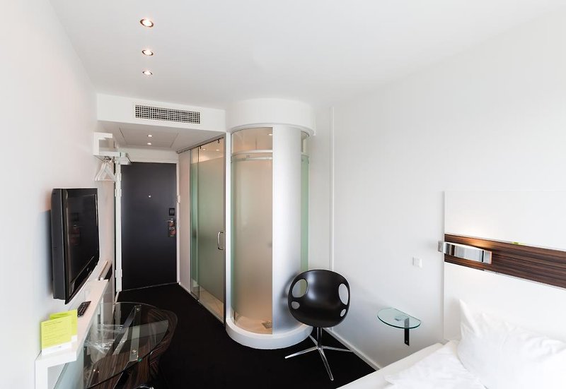 wakeup copenhagen carsten niebuhrs gade