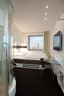 wakeup copenhagen carsten niebuhrs gade