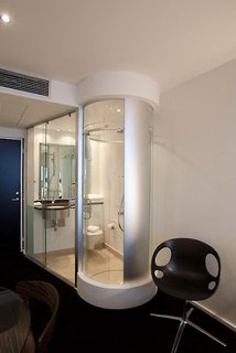 wakeup copenhagen carsten niebuhrs gade