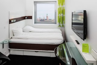 wakeup copenhagen carsten niebuhrs gade