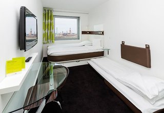 wakeup copenhagen carsten niebuhrs gade