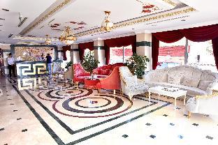 Bilem Hotel Beach & Spa,Lara>>Antalya,4 star