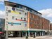 travelodge chelmsford