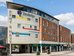travelodge chelmsford