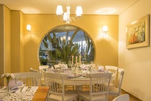astron hotel bauru by nobile