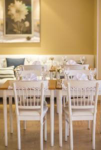 astron hotel bauru by nobile