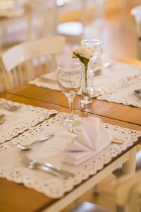 astron hotel bauru by nobile